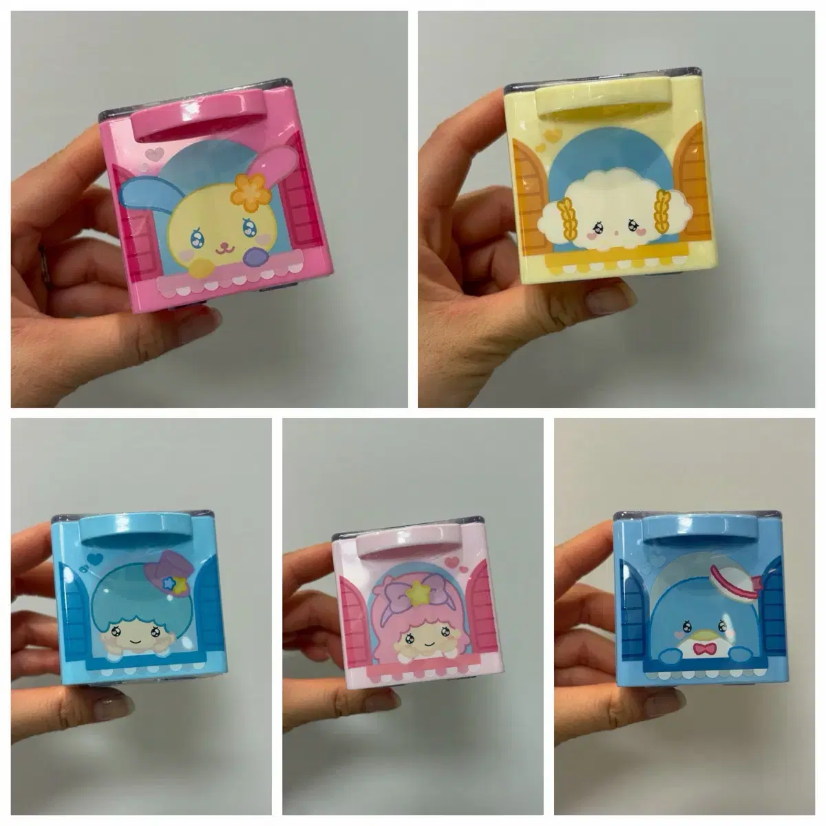thumbnail-1